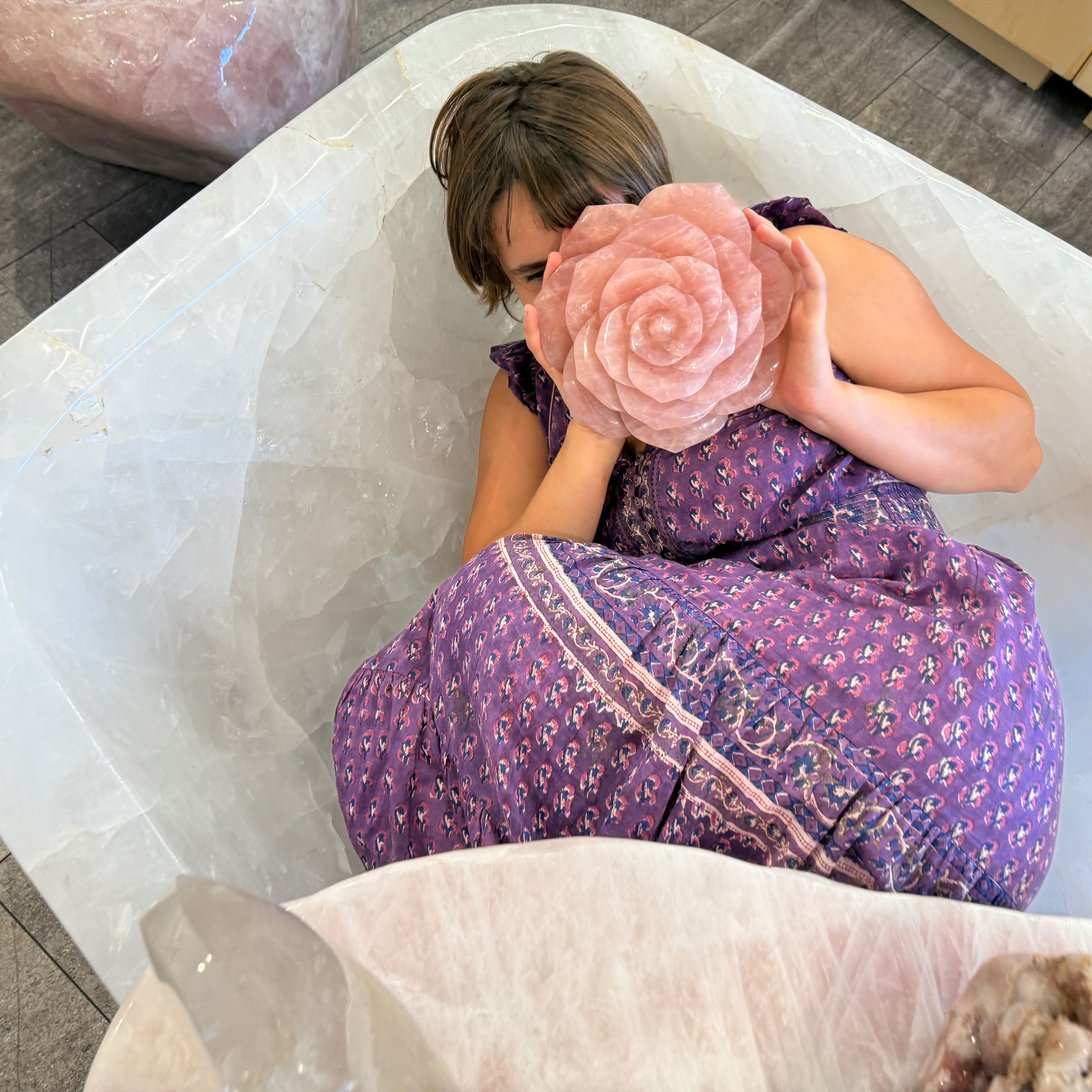 I Live Oil profile picture