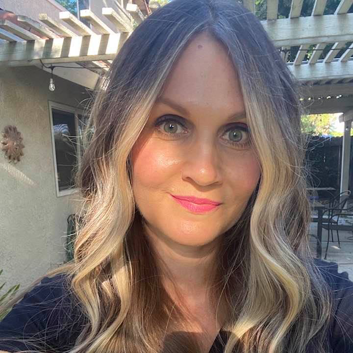 Jennifer Madonna profile picture