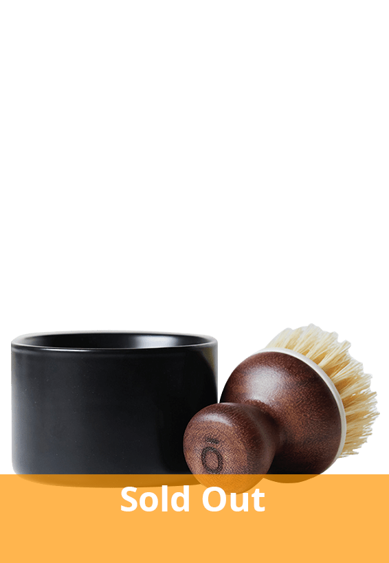 dōTERRA abōde™ Bubble Up