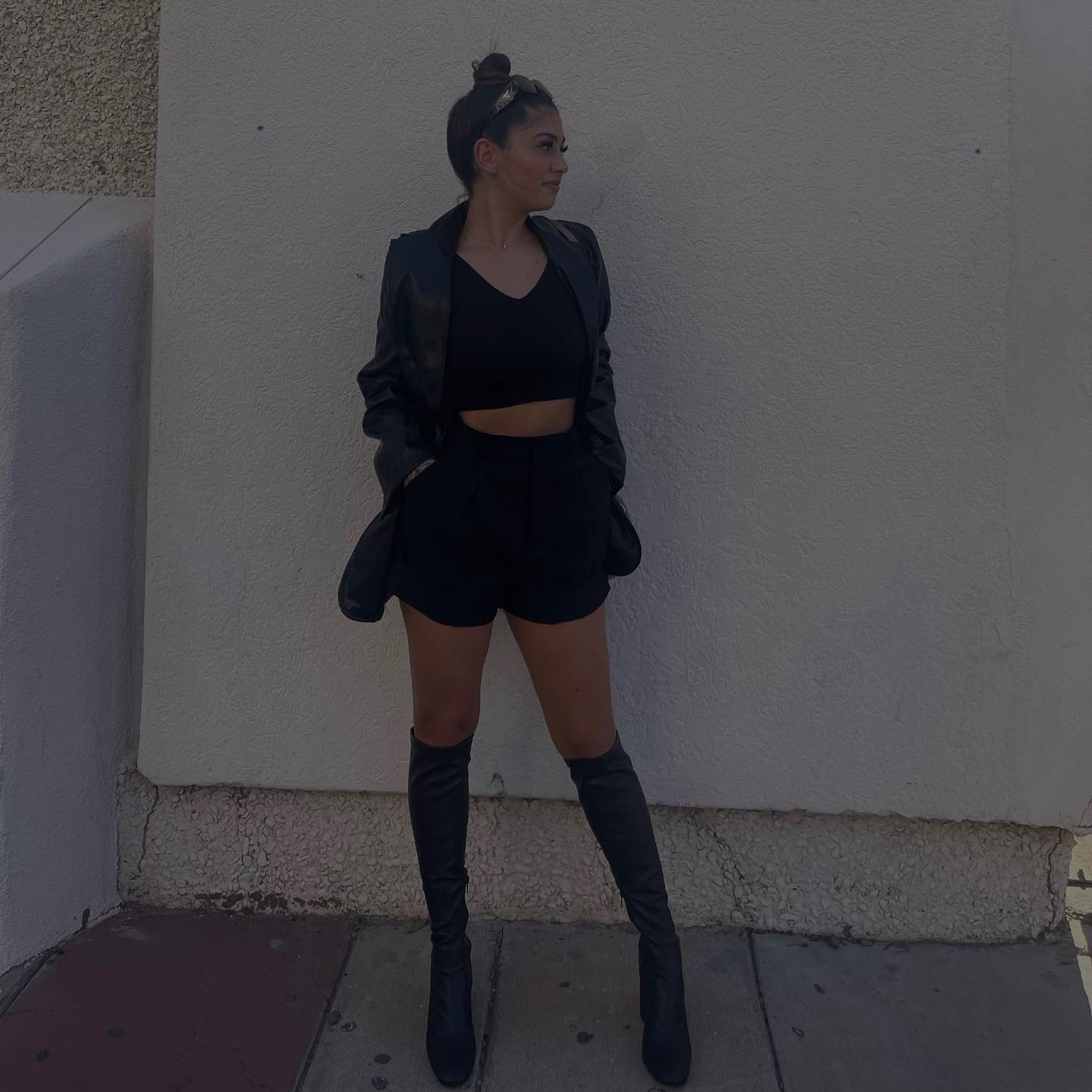 Miyaeva Irish profile picture