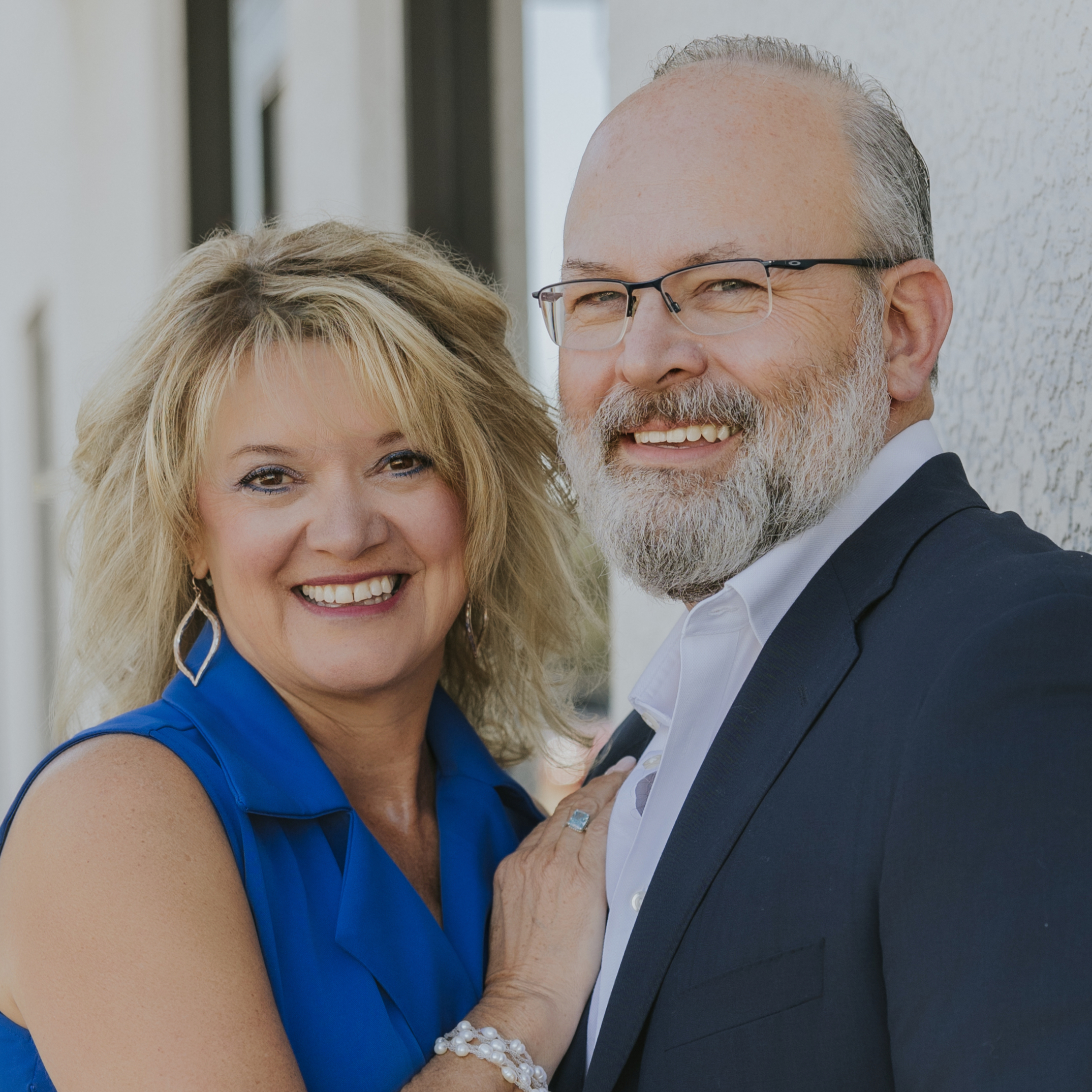 I Love Oils Inc - profile picture