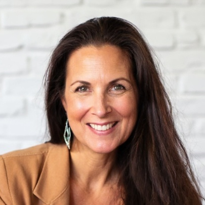 Wellness Warrior Crew, LLC - profile picture