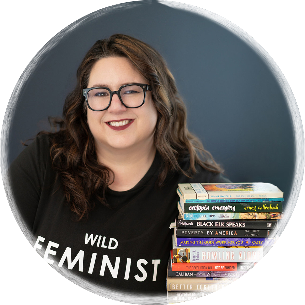 Michelle Lasley profile picture