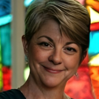 Douglas & Janice Bittner profile picture