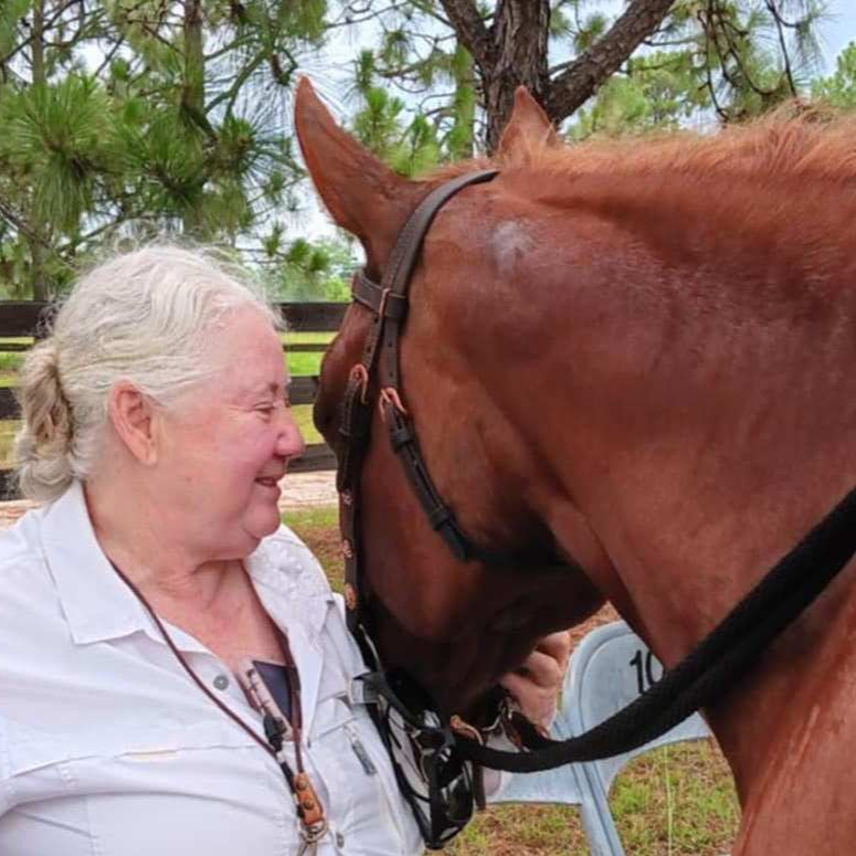 Shelayne Fico profile picture