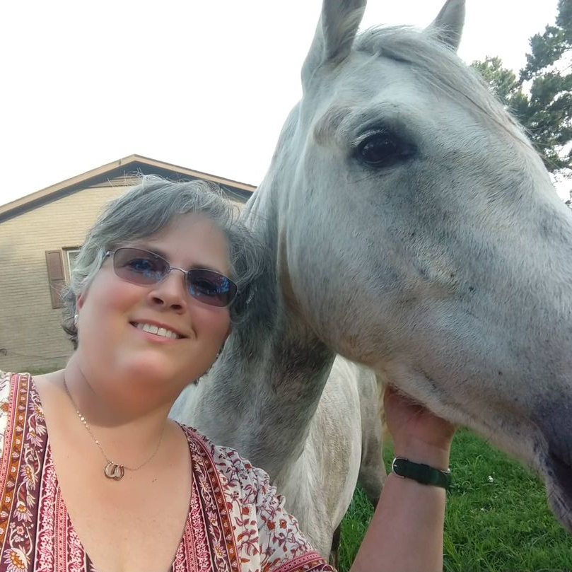 Donna Wilson profile picture