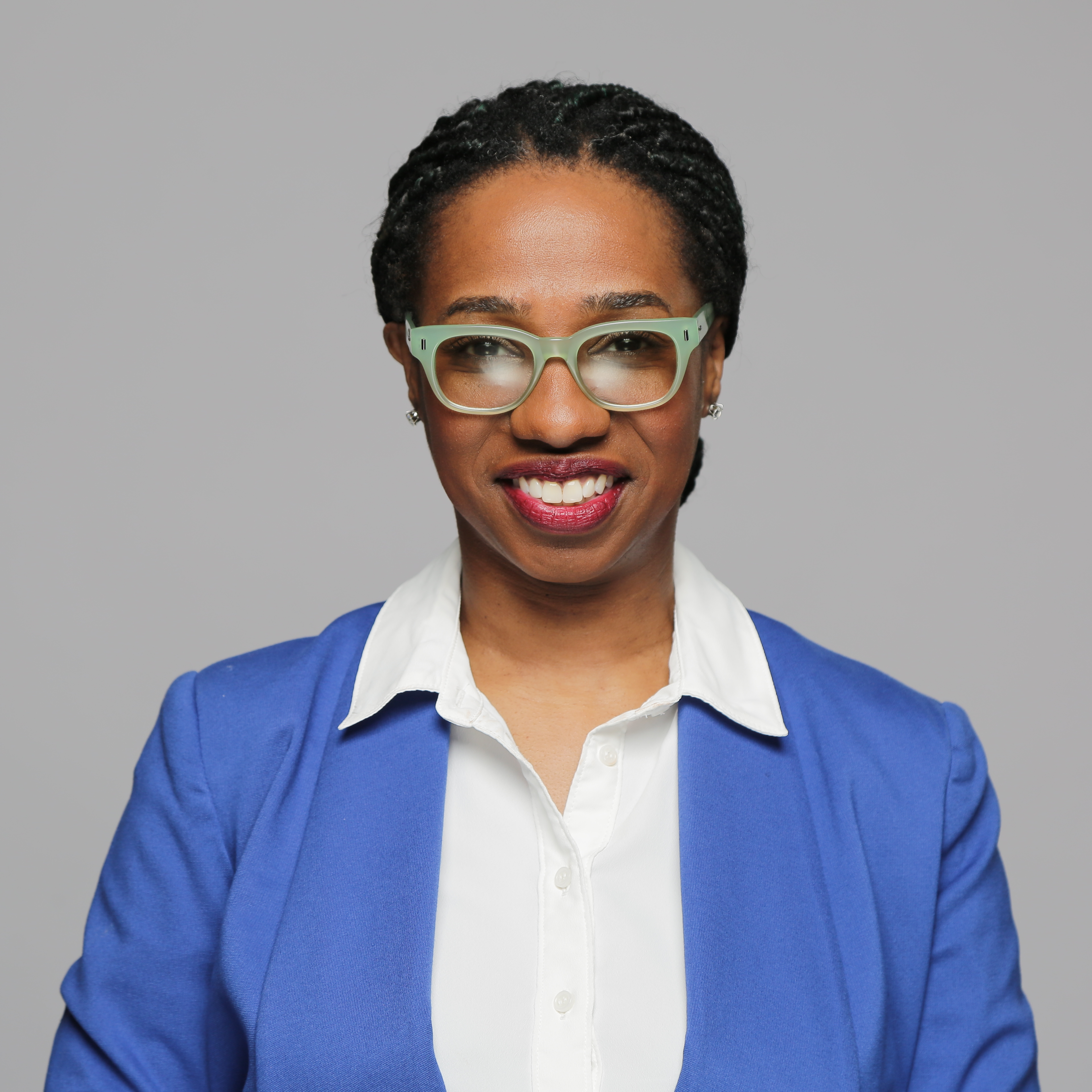 Jamie London-Clay profile picture