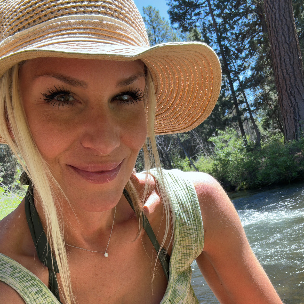 Megan  Wilson profile picture