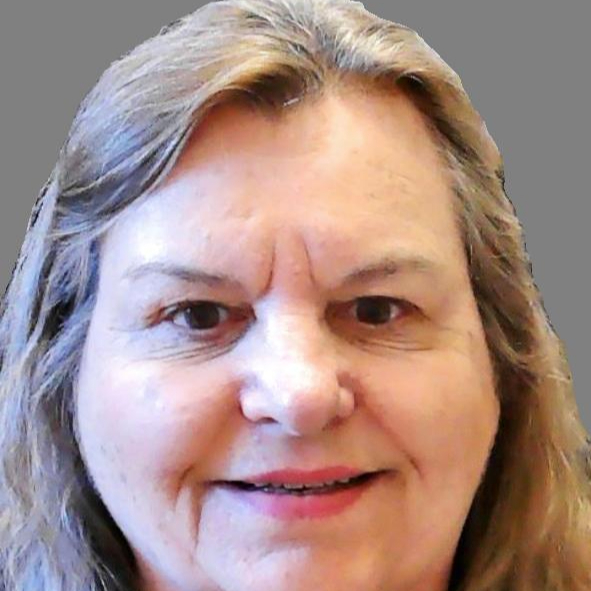 Penny Deeter profile picture