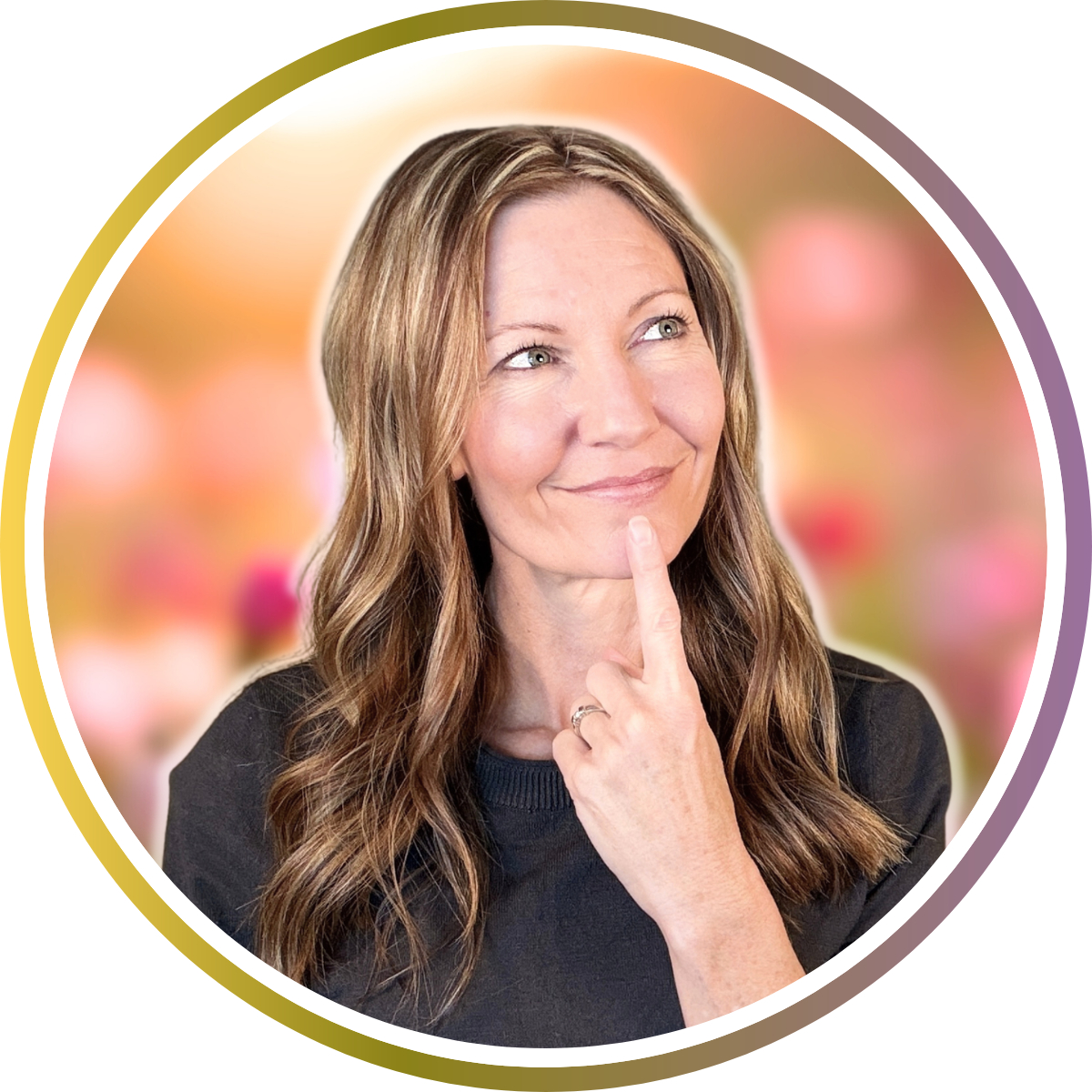 *dōTERRA* profile picture