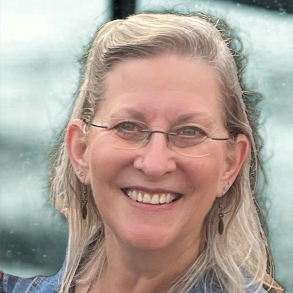 Naturally EOS profile picture