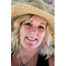 TBJ.OAZA profile picture