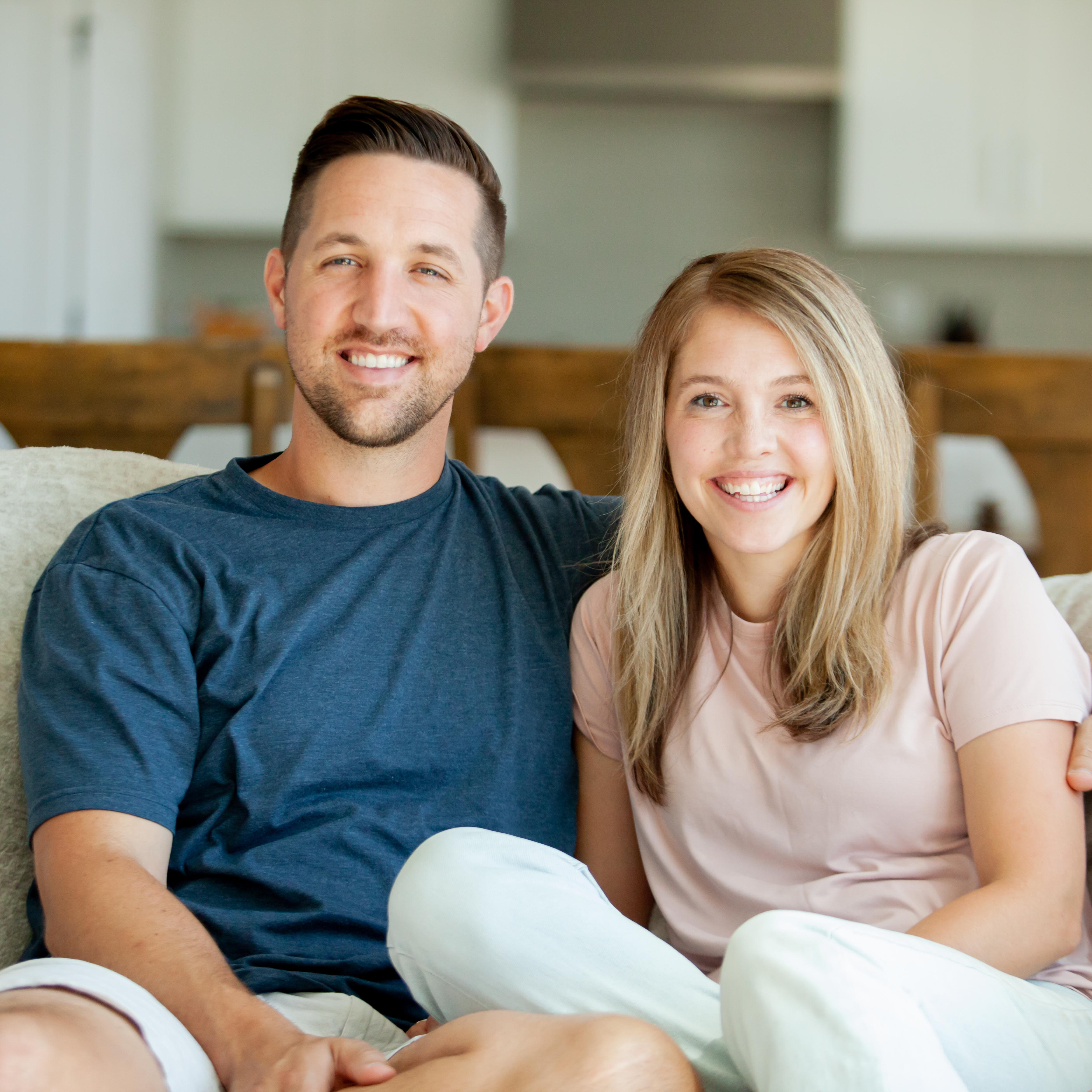 Limitless Living LLC - profile picture