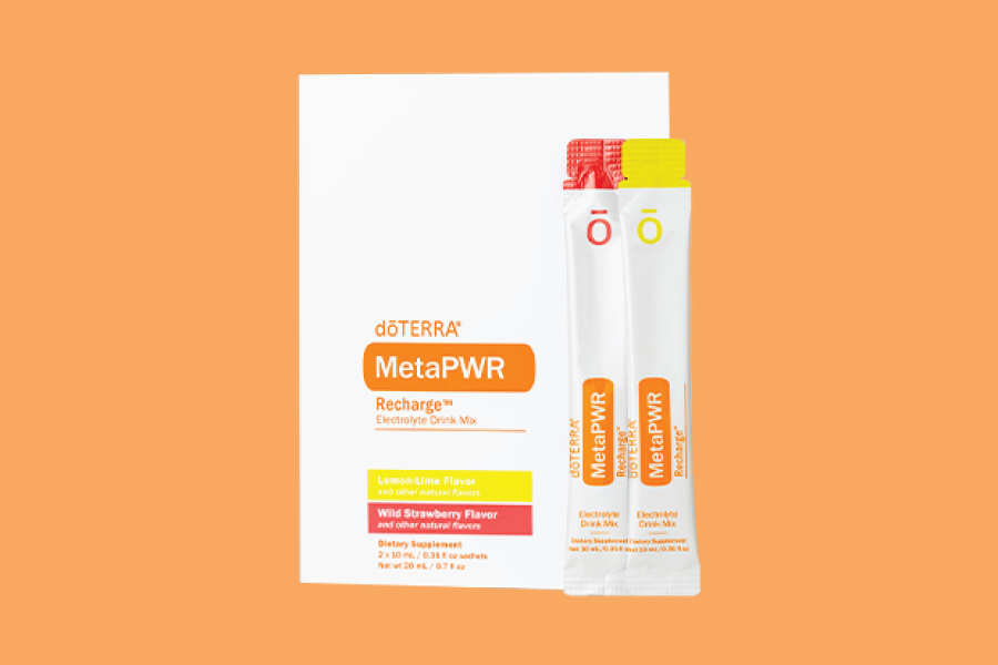 doTERRA - まり　❁断捨離❁　オリ1 ブン1 NFR】ホリデー製品 販売中‼️ | doTERRA(ドテラ)のある生活で
