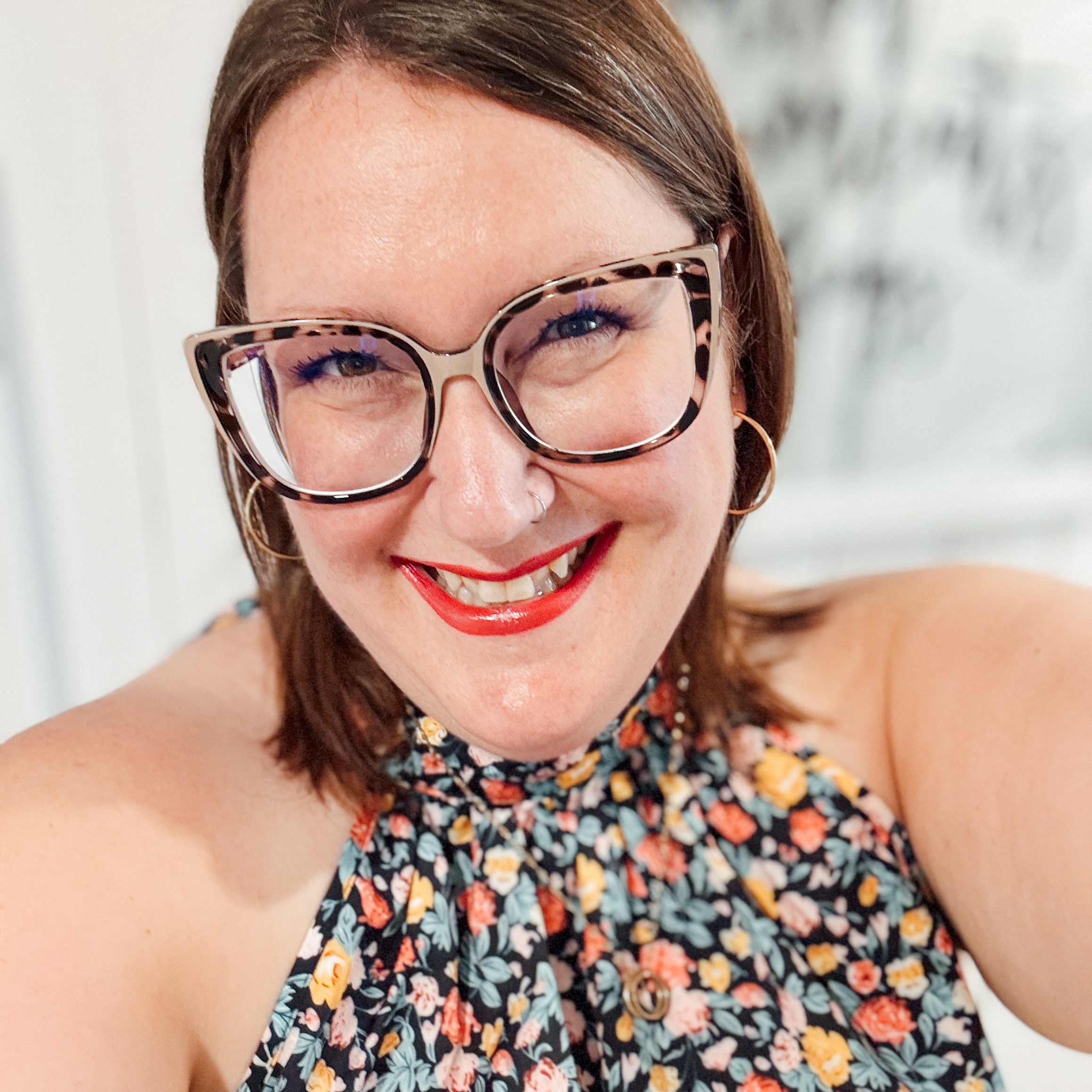 Emilie Lemieux profile picture