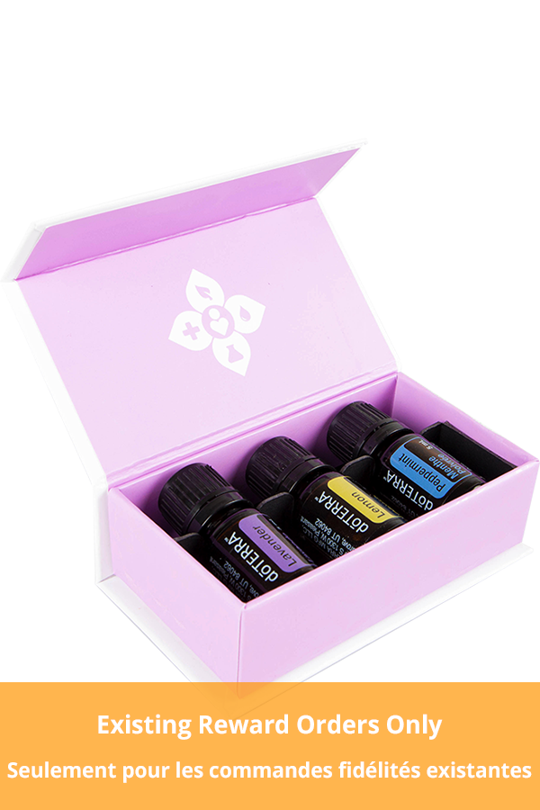 Introductory Collection