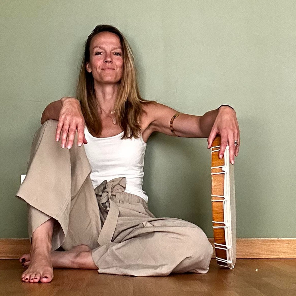 Emilie De Decker profile picture