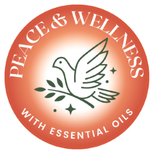 Theresa Barr profile picture