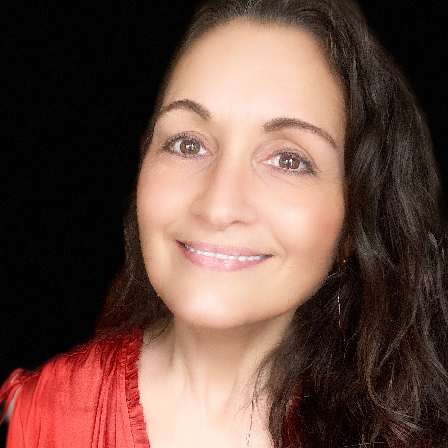 Elissa Nauman profile picture