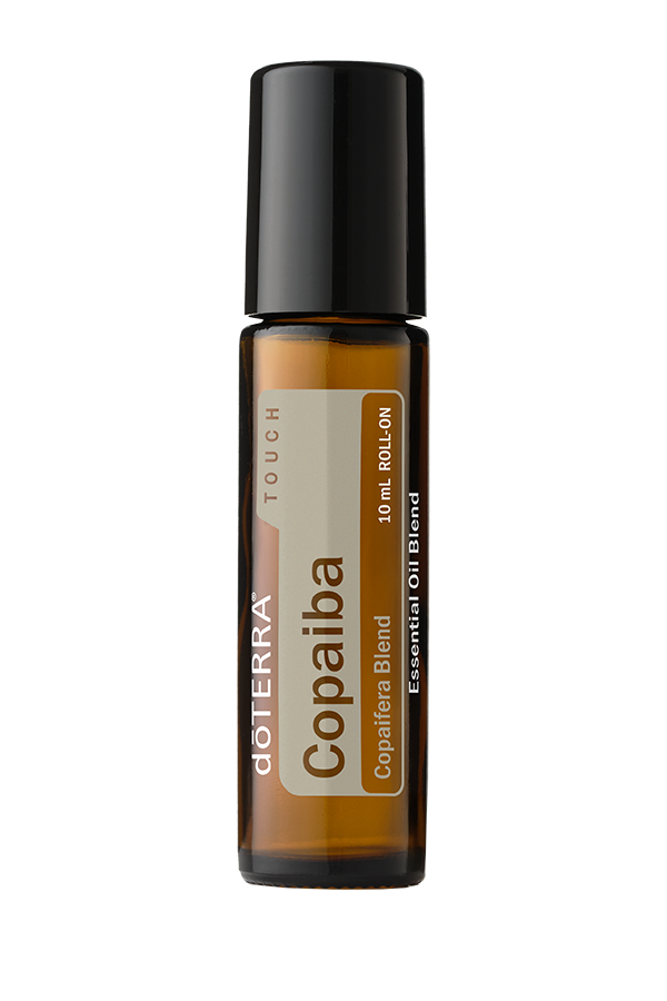 Copaiba Touch 