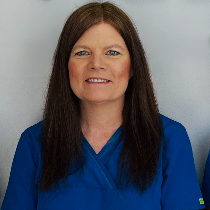 Jennifer Newby profile picture