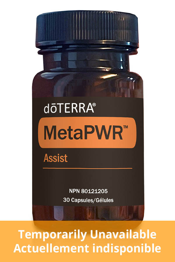 未開封 doterra PWR bolic Assist 2個 楽天市場】送料無料！ドテラ doTERRA メタPWR アシスト