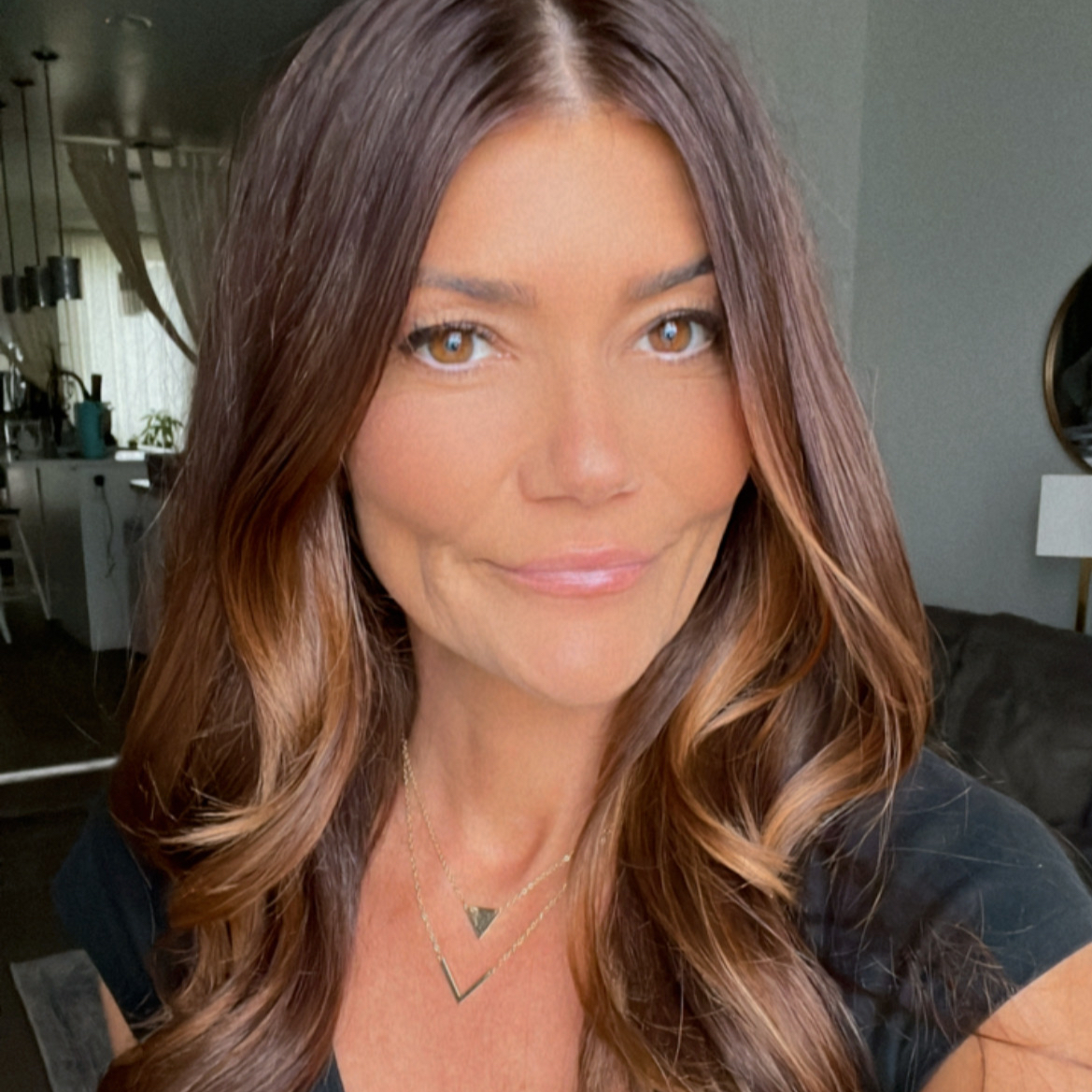Mika Fiack Llc - profile picture