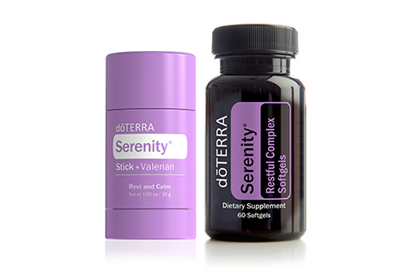 600x400-targeted-solutions-