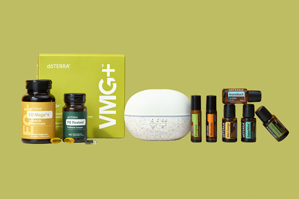 doTERRA RISE 2024 エッセンシャルオイル 4本セット doTERRA RISE 2024 セット 4本 - メルカリ