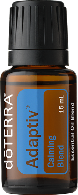 Adaptiv® Oil