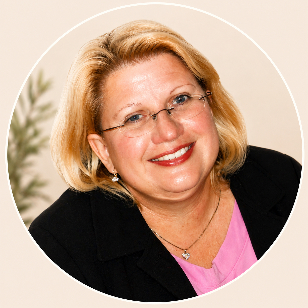 Terri Ertlmeier profile picture
