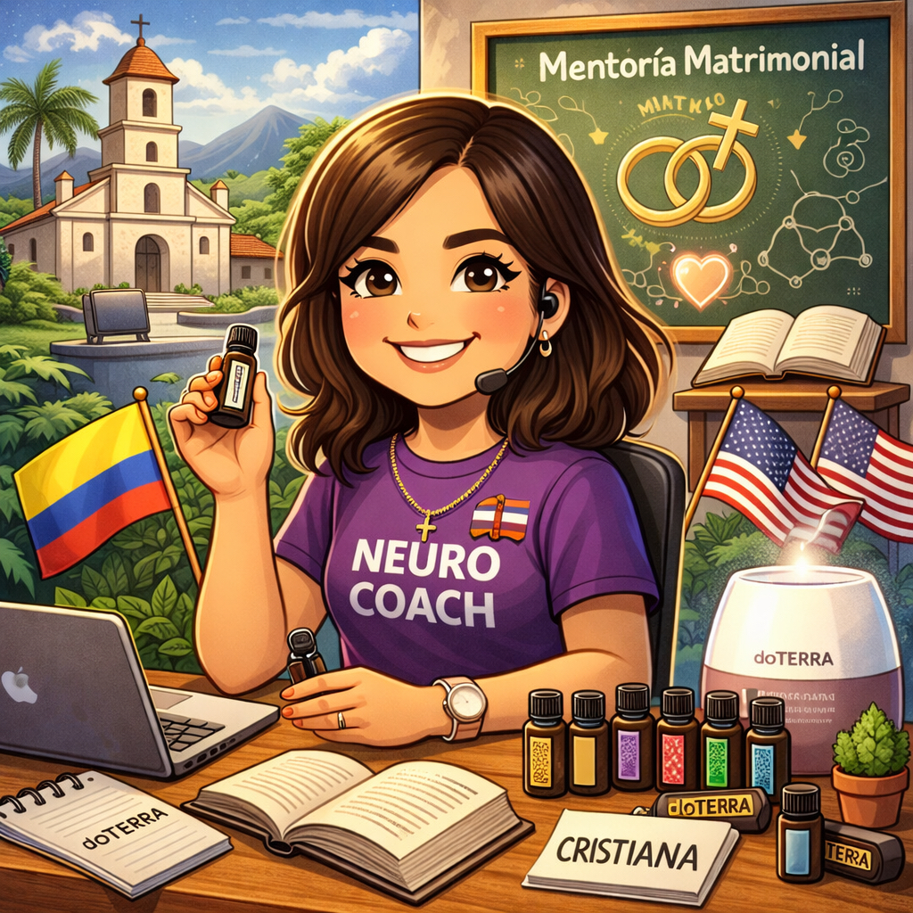 Luz Viviana Garcia profile picture