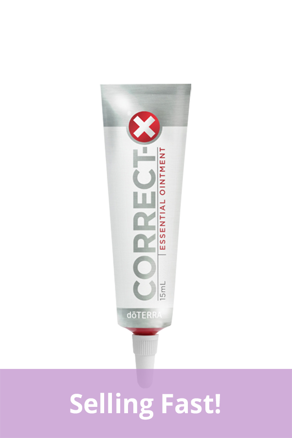 Correct-X®