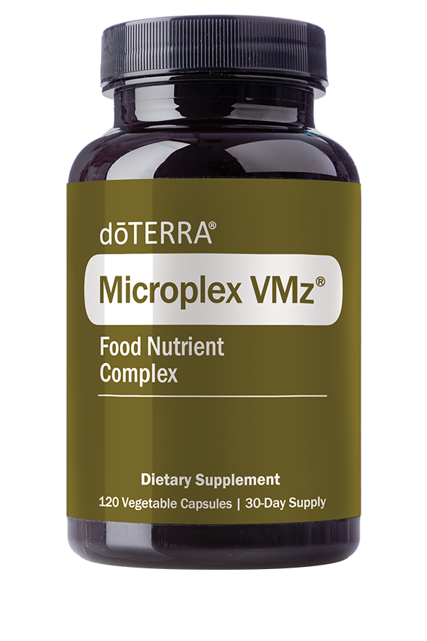 Microplex VMz