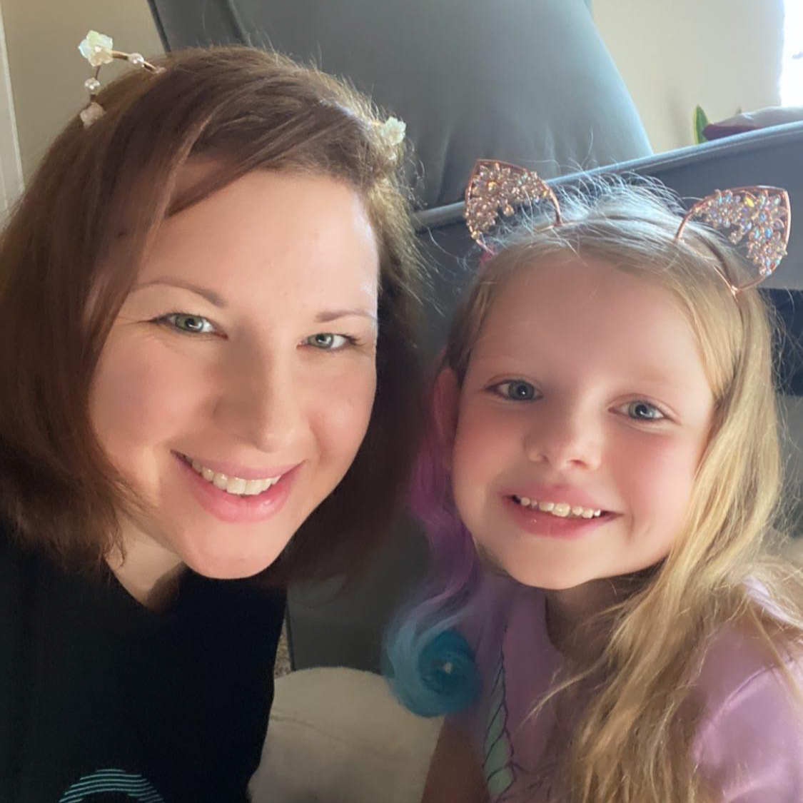 Adree Thompson profile picture