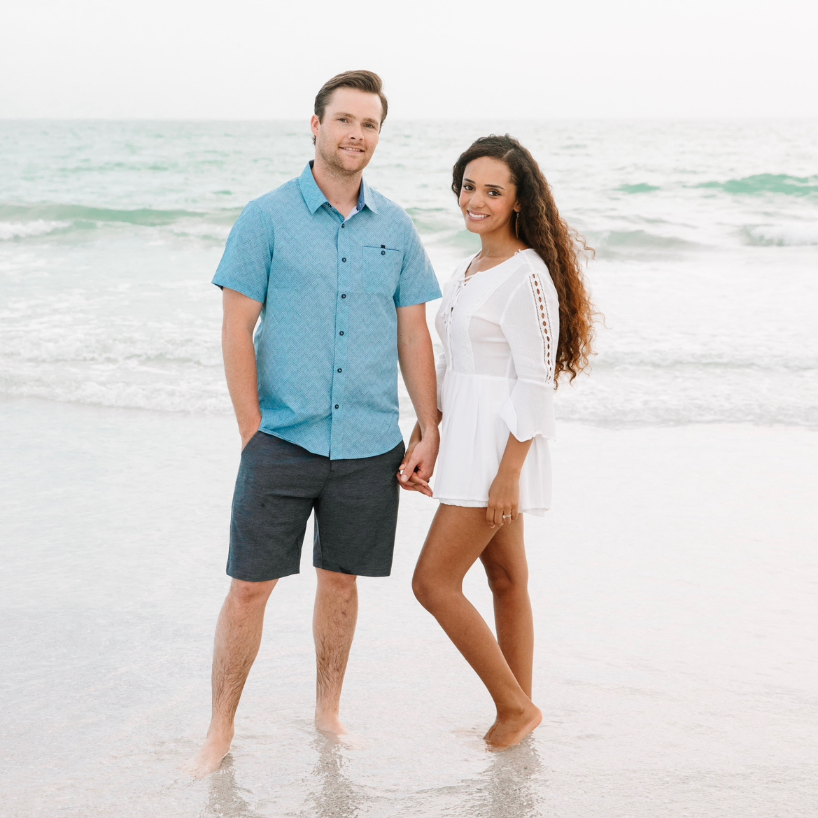 Tatiana & Dakotah Grant profile picture