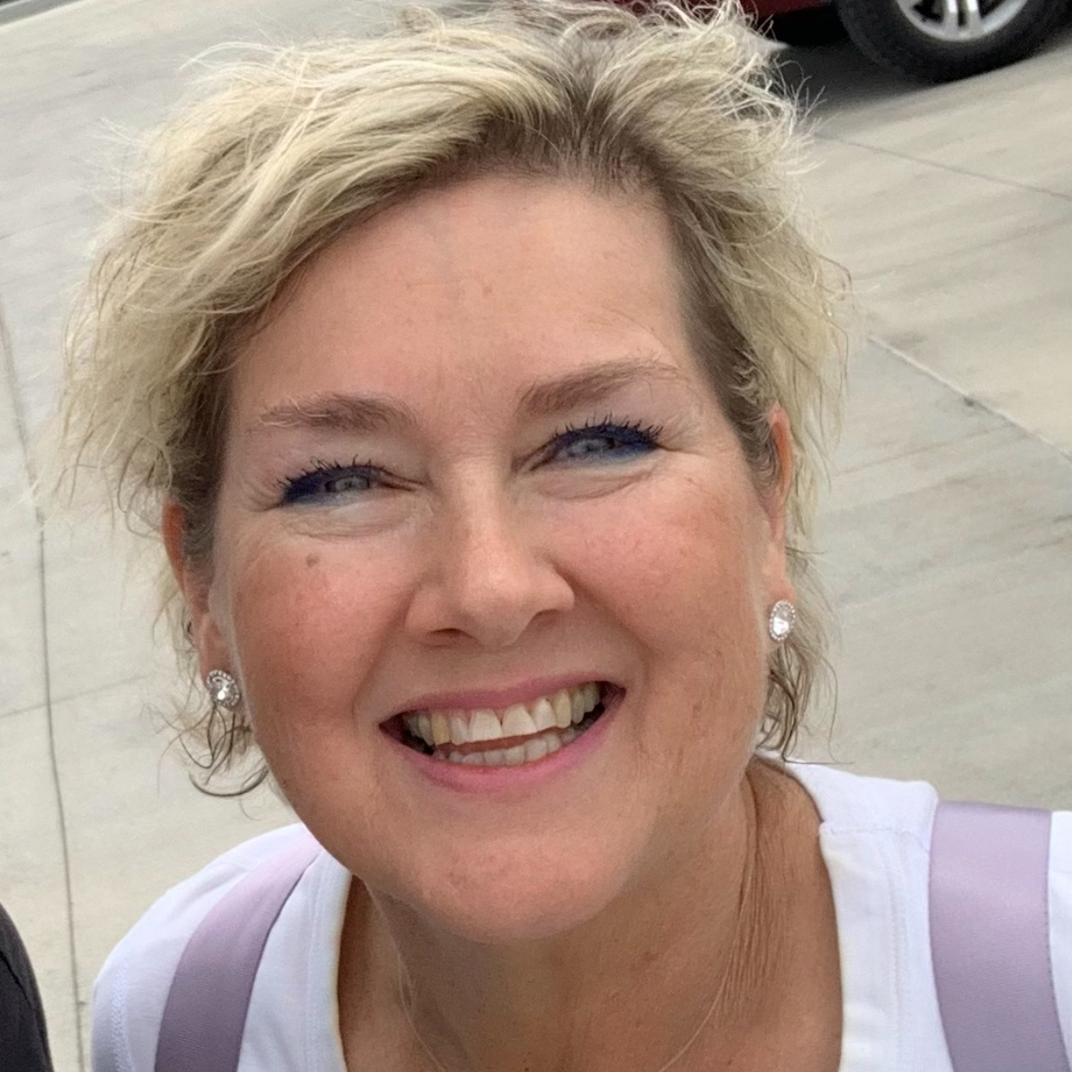 Jeanne Bradley profile picture