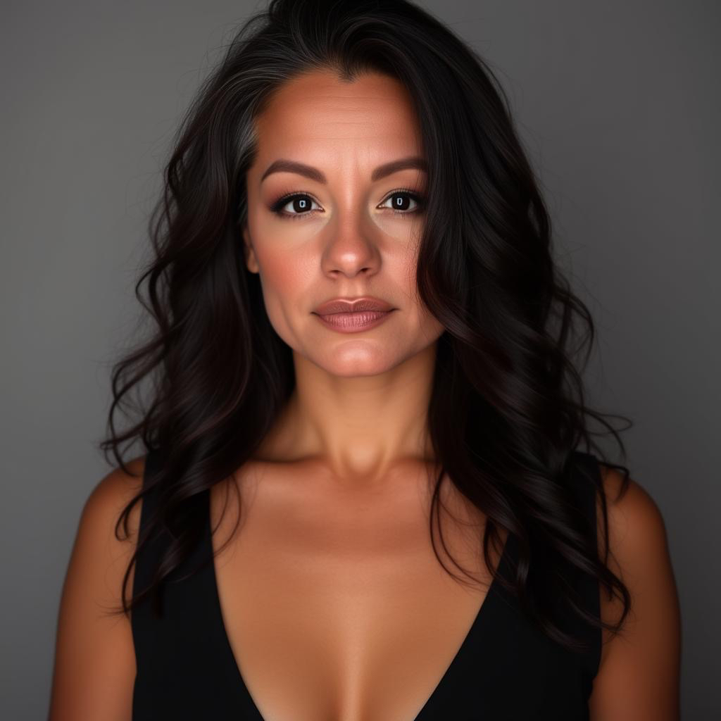 Tiffani Patlan profile picture