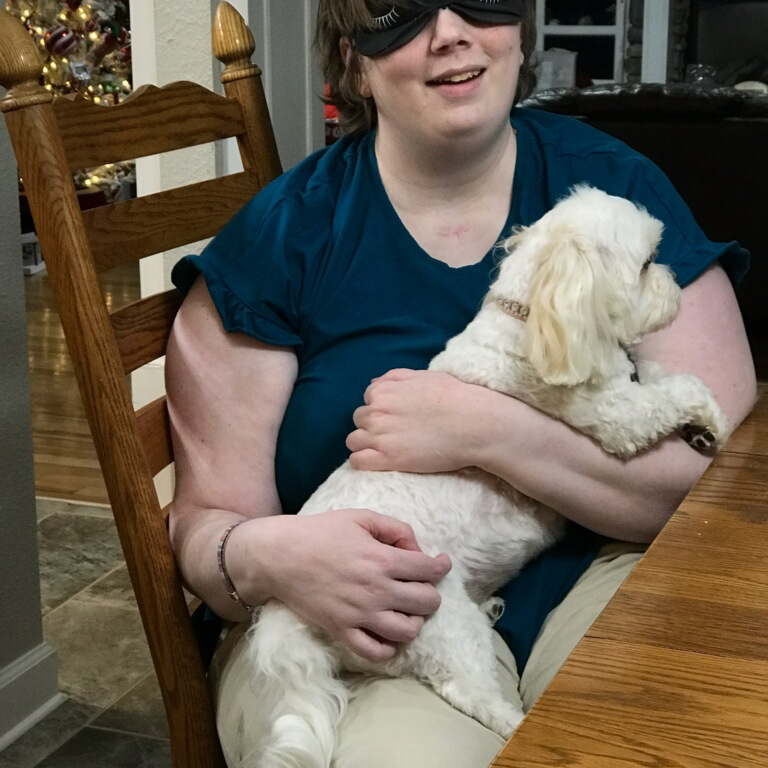 Nickie Coby  profile picture