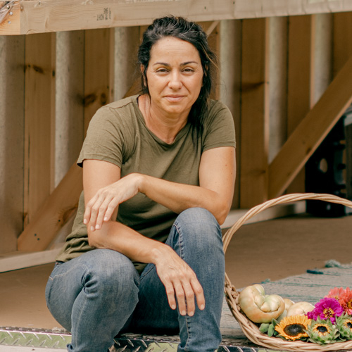 Liron Traister profile picture