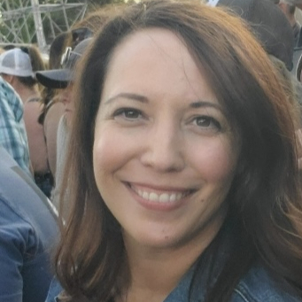 Kathleen Hansen profile picture