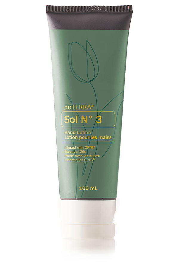 doTERRA Canada Official Site dōTERRA Essential Oils