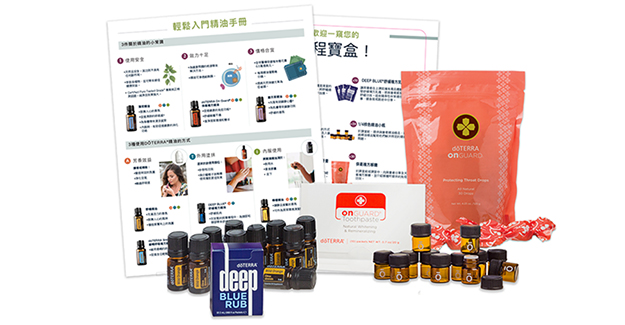 CIAB_dT.012522-013-w-OG-