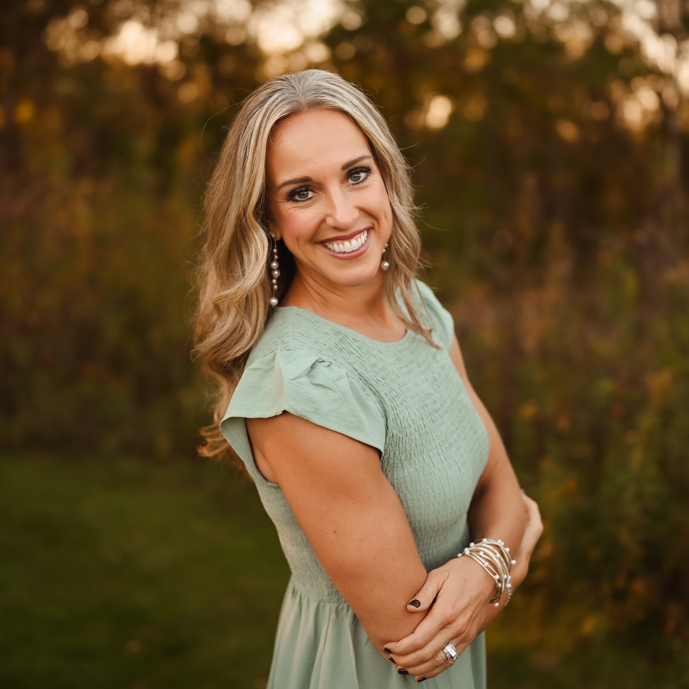 Dr. Katie profile picture