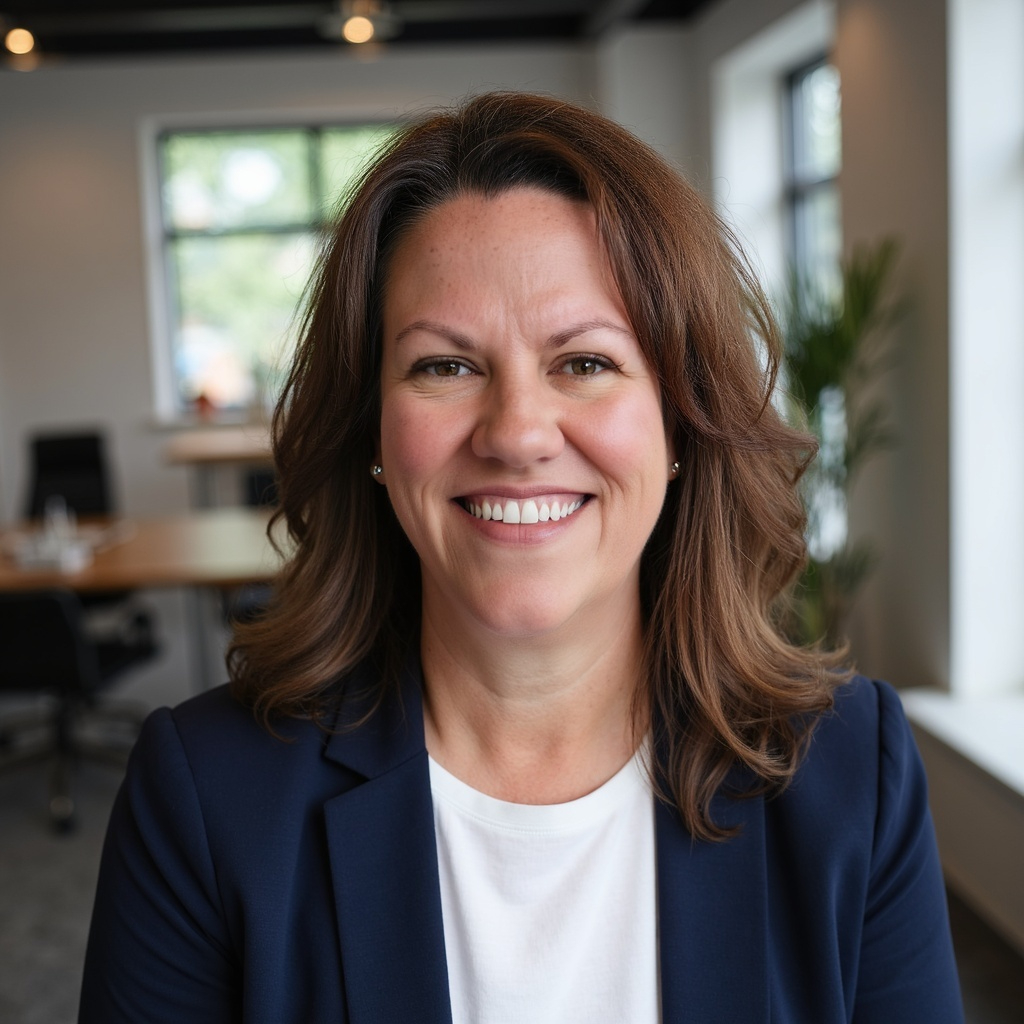 April Brancamp profile picture