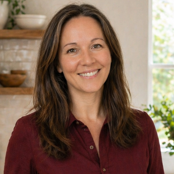Nature Path Wellness, LLC - profile picture