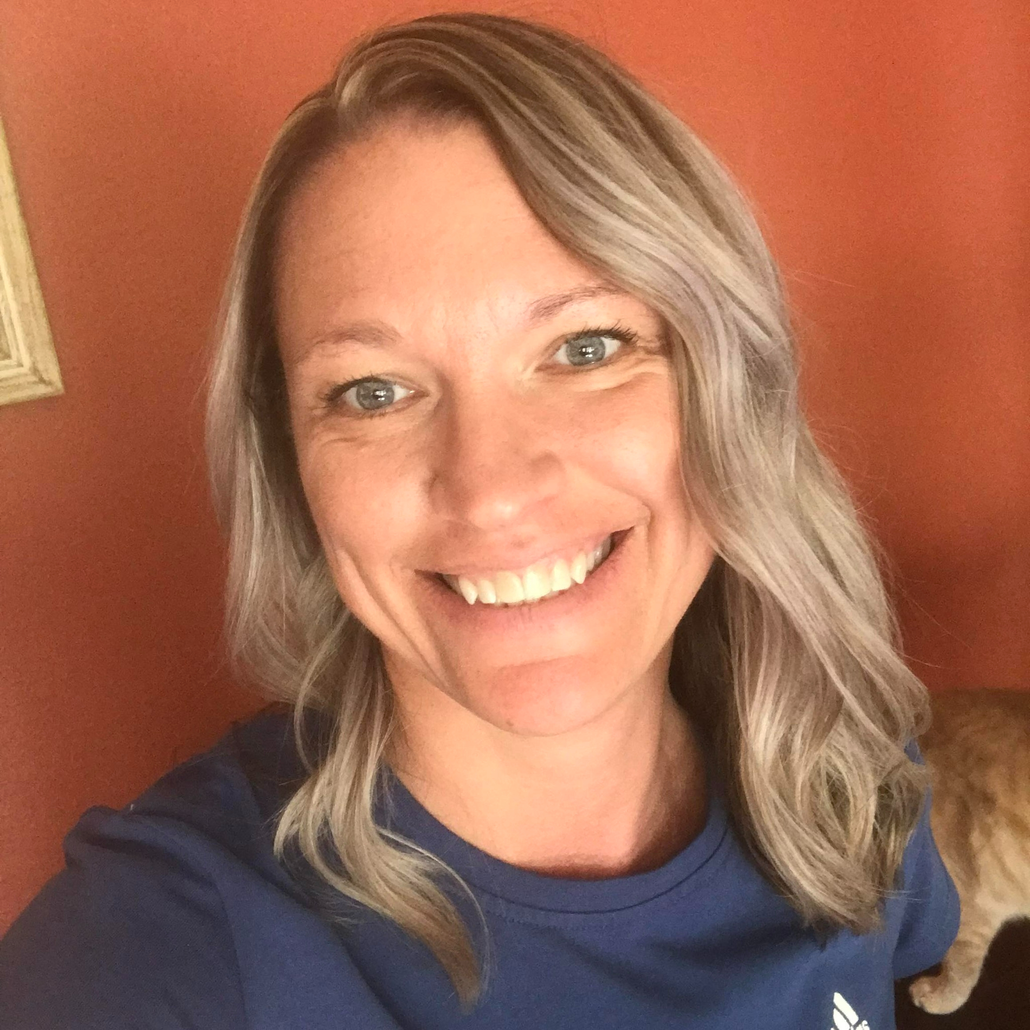 Tina  Werner  profile picture