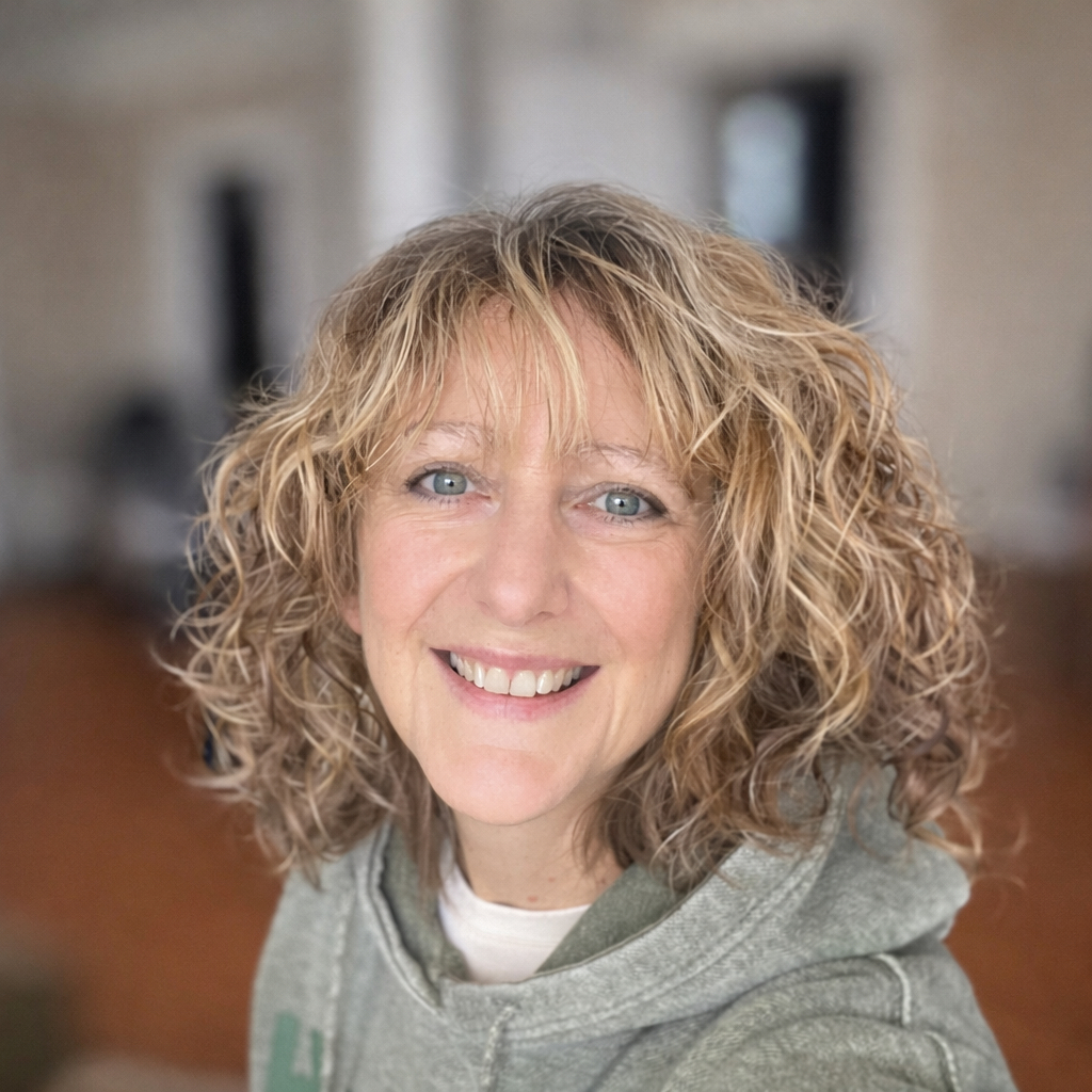 Holly Mays profile picture