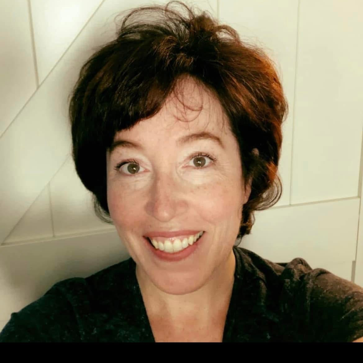 Kerri Lynn Berry profile picture