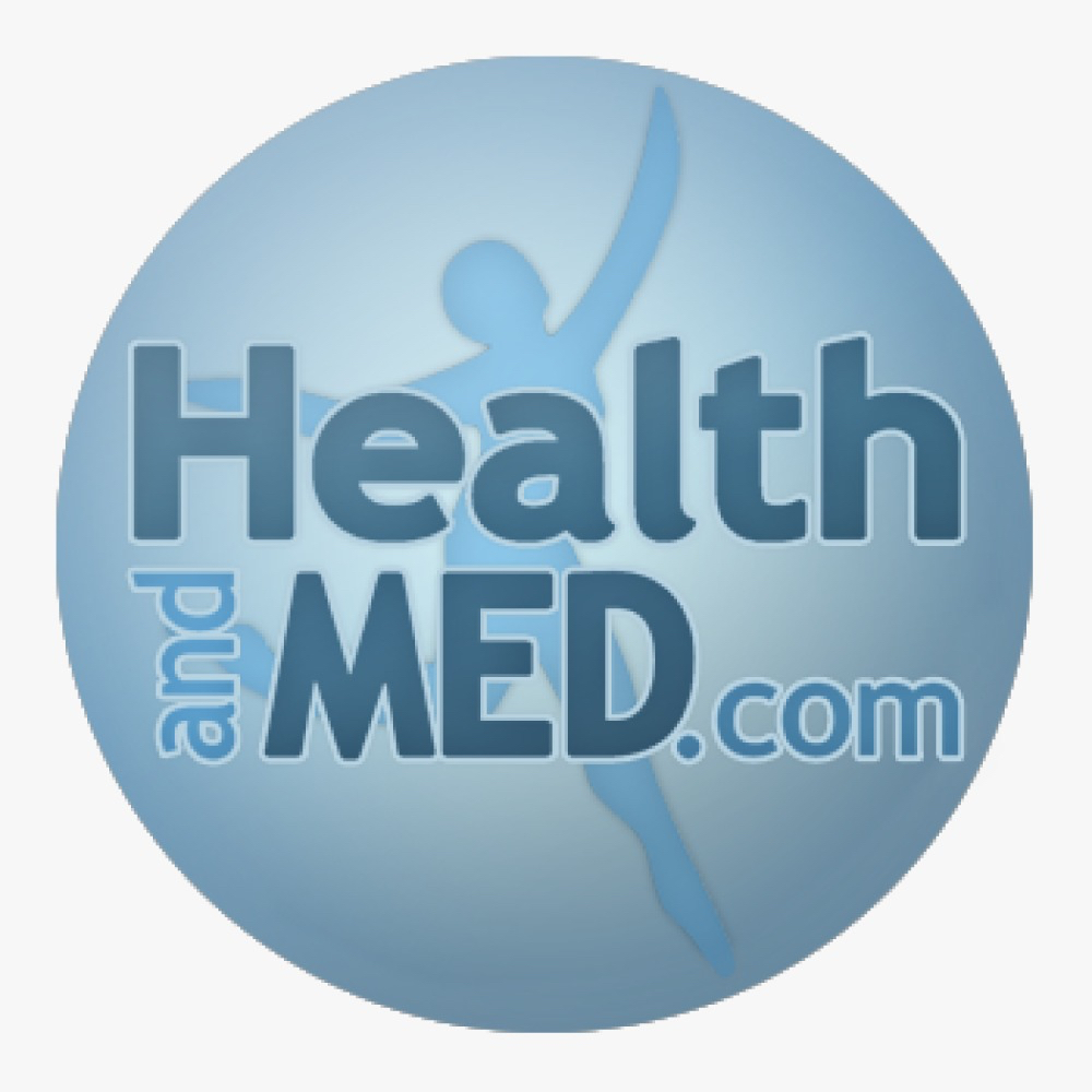 HEALTHandMED profile picture